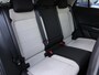 Volkswagen T-Roc 1.5 TSI Style 150 pk DSG | Trekhaak | Stoelverwarming | Keyless | Camera | Navigatie | Adaptieve Cruise control