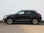 Volkswagen T-Roc 1.5 TSI Style 150 pk DSG | Trekhaak | Stoelverwarming | Keyless | Camera | Navigatie | Adaptieve Cruise control