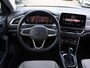 Volkswagen T-Roc 1.5 TSI Style 150 pk DSG | Trekhaak | Stoelverwarming | Keyless | Camera | Navigatie | Adaptieve Cruise control