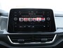 Volkswagen T-Roc 1.5 TSI Style 150 pk DSG | Trekhaak | Stoelverwarming | Keyless | Camera | Navigatie | Adaptieve Cruise control