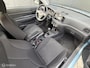 Hyundai Accent 1.4i Dynamic | AIRCO | TREKHAAK |