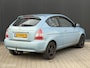 Hyundai Accent 1.4i Dynamic | AIRCO | TREKHAAK |