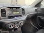 Hyundai Accent 1.4i Dynamic | AIRCO | TREKHAAK |