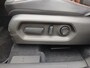 Suzuki e-Vitara Style 61 kWh INFINITY speaker Pano Dode hoek detectie Navi 360 Camera Apple/Android auto