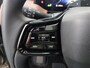Suzuki e-Vitara Style 61 kWh INFINITY speaker Pano Dode hoek detectie Navi 360 Camera Apple/Android auto