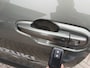 Suzuki e-Vitara Style 61 kWh INFINITY speaker Pano Dode hoek detectie Navi 360 Camera Apple/Android auto