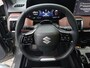 Suzuki e-Vitara Style 61 kWh INFINITY speaker Pano Dode hoek detectie Navi 360 Camera Apple/Android auto