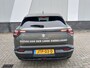 Suzuki e-Vitara Style 61 kWh INFINITY speaker Pano Dode hoek detectie Navi 360 Camera Apple/Android auto