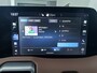 Suzuki e-Vitara Style 61 kWh INFINITY speaker Pano Dode hoek detectie Navi 360 Camera Apple/Android auto