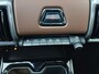 Suzuki e-Vitara Style 61 kWh INFINITY speaker Pano Dode hoek detectie Navi 360 Camera Apple/Android auto