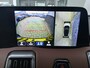 Suzuki e-Vitara Style 61 kWh INFINITY speaker Pano Dode hoek detectie Navi 360 Camera Apple/Android auto