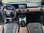 Suzuki e-Vitara Style 61 kWh INFINITY speaker Pano Dode hoek detectie Navi 360 Camera Apple/Android auto