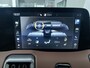Suzuki e-Vitara Style 61 kWh INFINITY speaker Pano Dode hoek detectie Navi 360 Camera Apple/Android auto