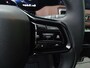 Suzuki e-Vitara Style 61 kWh INFINITY speaker Pano Dode hoek detectie Navi 360 Camera Apple/Android auto