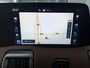 Suzuki e-Vitara Style 61 kWh INFINITY speaker Pano Dode hoek detectie Navi 360 Camera Apple/Android auto