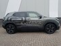Suzuki e-Vitara Style 61 kWh INFINITY speaker Pano Dode hoek detectie Navi 360 Camera Apple/Android auto