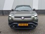 Suzuki e-Vitara Style 61 kWh INFINITY speaker Pano Dode hoek detectie Navi 360 Camera Apple/Android auto