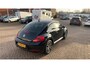 Volkswagen Beetle 1.2 TSI Exclusive Series Allstar
