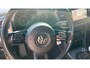 Volkswagen Beetle 1.2 TSI Exclusive Series Allstar