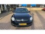 Volkswagen Beetle 1.2 TSI Exclusive Series Allstar