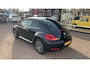 Volkswagen Beetle 1.2 TSI Exclusive Series Allstar