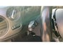Volkswagen Beetle 1.2 TSI Exclusive Series Allstar