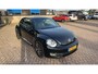 Volkswagen Beetle 1.2 TSI Exclusive Series Allstar