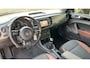 Volkswagen Beetle 1.2 TSI Exclusive Series Allstar