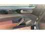 Volkswagen Beetle 1.2 TSI Exclusive Series Allstar