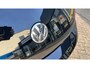 Volkswagen Beetle 1.2 TSI Exclusive Series Allstar