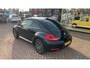 Volkswagen Beetle 1.2 TSI Exclusive Series Allstar