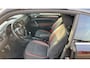 Volkswagen Beetle 1.2 TSI Exclusive Series Allstar