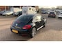 Volkswagen Beetle 1.2 TSI Exclusive Series Allstar