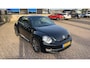 Volkswagen Beetle 1.2 TSI Exclusive Series Allstar
