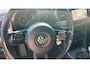 Volkswagen Beetle 1.2 TSI Exclusive Series Allstar