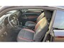 Volkswagen Beetle 1.2 TSI Exclusive Series Allstar