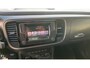 Volkswagen Beetle 1.2 TSI Exclusive Series Allstar