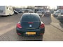 Volkswagen Beetle 1.2 TSI Exclusive Series Allstar