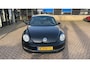 Volkswagen Beetle 1.2 TSI Exclusive Series Allstar
