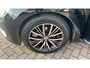 Volkswagen Beetle 1.2 TSI Exclusive Series Allstar