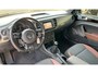 Volkswagen Beetle 1.2 TSI Exclusive Series Allstar