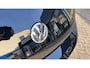 Volkswagen Beetle 1.2 TSI Exclusive Series Allstar