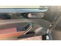 Volkswagen Beetle 1.2 TSI Exclusive Series Allstar