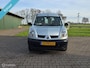 Renault Kangoo combi 1.2-16V Authentique/ROLSTOELAUTO