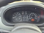 Renault Kangoo combi 1.2-16V Authentique/ROLSTOELAUTO