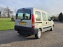 Renault Kangoo combi 1.2-16V Authentique/ROLSTOELAUTO