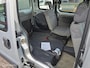 Renault Kangoo combi 1.2-16V Authentique/ROLSTOELAUTO