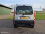 Renault Kangoo combi 1.2-16V Authentique/ROLSTOELAUTO