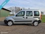 Renault Kangoo combi 1.2-16V Authentique/ROLSTOELAUTO