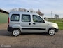 Renault Kangoo combi 1.2-16V Authentique/ROLSTOELAUTO